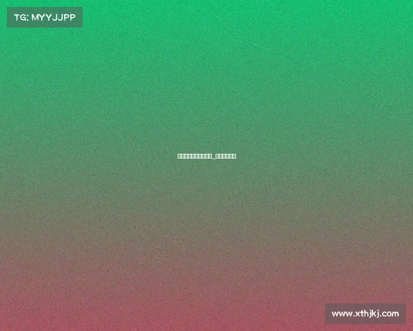 德安德鲁乔丹赛事数据_德安德列乔丹