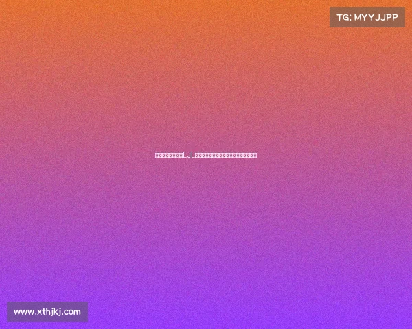 深入探索英雄联盟LJL赛事日本电竞精英崛起荣耀争夺激情战场