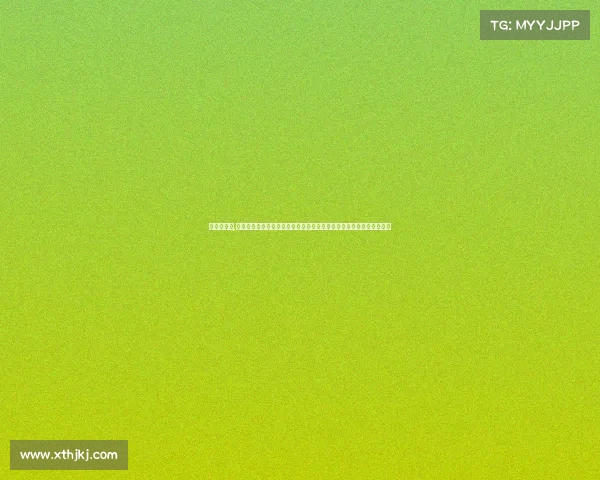 赛事技巧赛,深入剖析赛事技巧赛核心奥秘掌握系统训练在比赛中获胜展现卓越技能