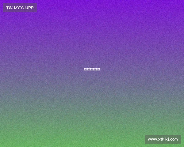 巴西瑞士全程赛事视频